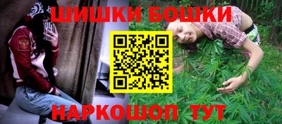 mix Ирбит