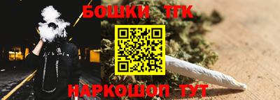 mix Ирбит