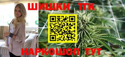 mix Ирбит