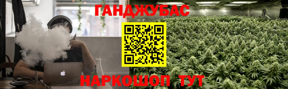 Бошки Шишки план Кандалакша